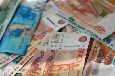 В Петербурге суд рассмотрит дело о хищении 10 млн у военнослужащих