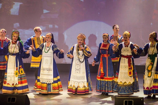 Источник: Ксения Зимина