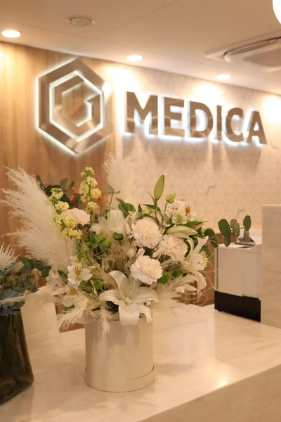 Источник: MEDICA