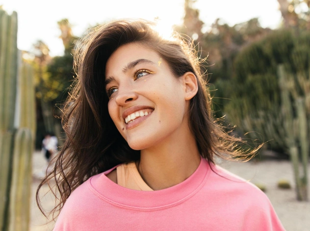 Гороскоп для Овна на 2024 год