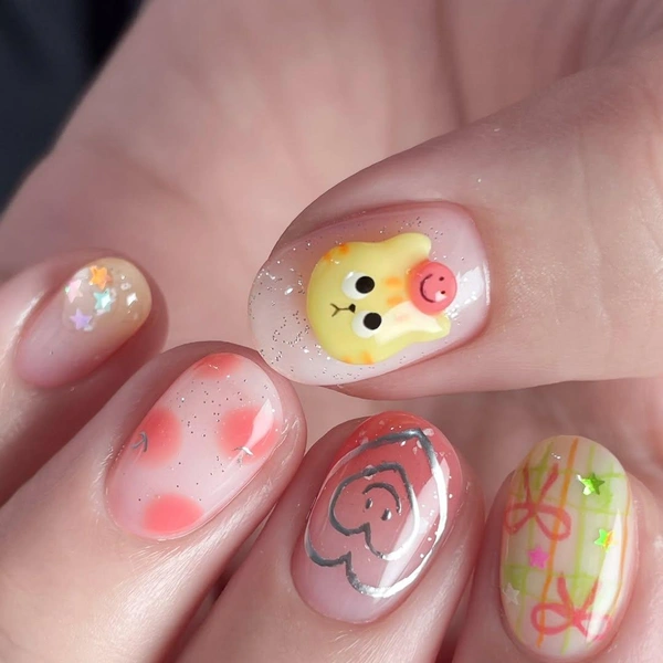 Источник: соцсети nail_toast