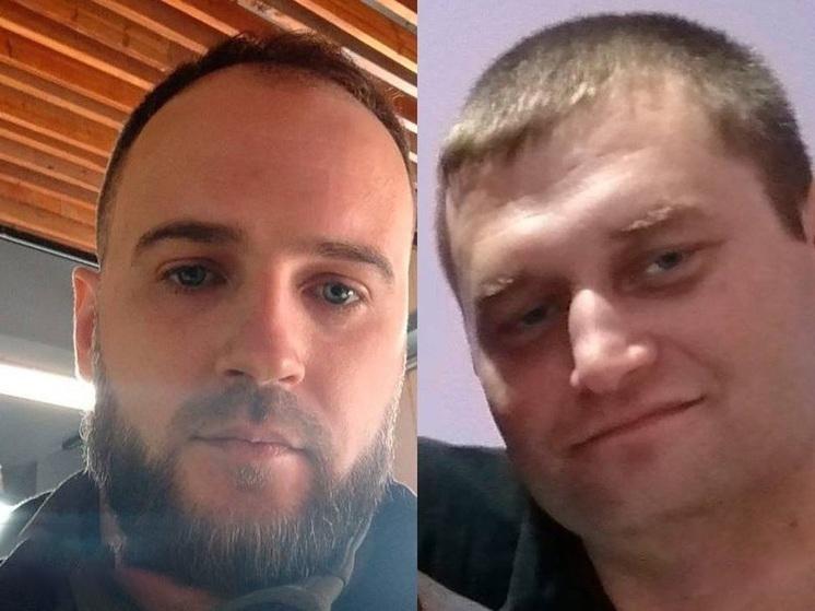 Рассказ женщины, чьего сына перепутали в роддоме: Обидно, что мой ребенок вырос в неблагополучной семье