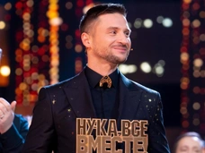 Кто победил в шоу «Ну-ка, все вместе! Хором!»: неожиданное решение главы сотни Сергея Лазарева