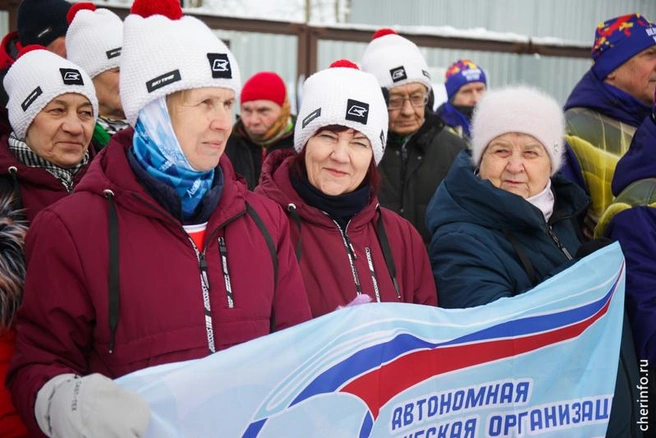 Источник: st.cherinfo.ru