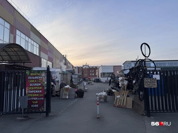 Источник: Екатерина Федорюк / ВКонтакте