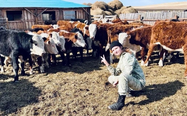 Источник: ЗабАИ