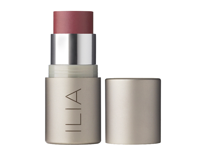 Румяна Beauty Multi-Stick, A Fine Romance, Ilia