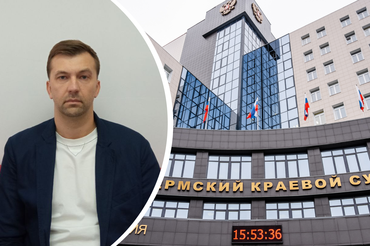 Сын убитого бизнесмена Лукова рассказал, что суд распустил коллегию присяжных — одна из них влияла на остальных