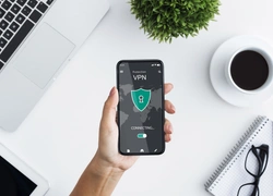 Чем грозит использование VPN в России простым людям: объясняет юрист