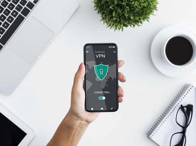 Чем грозит использование VPN в России простым людям: объясняет юрист