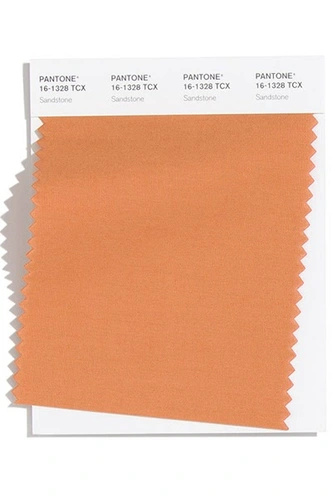 PANTONE 16-1328