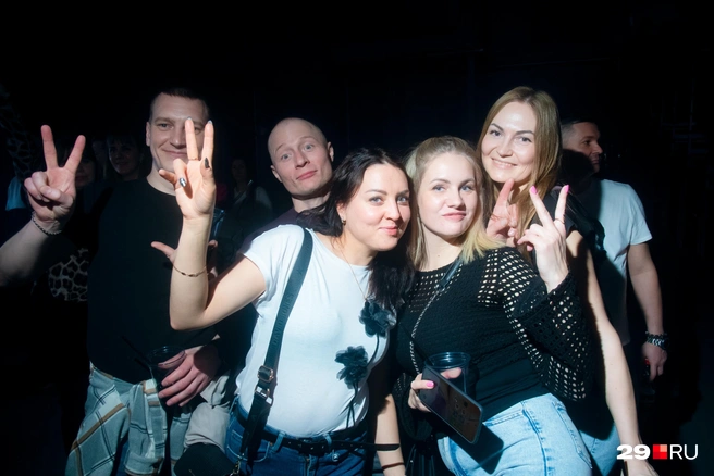 Источник: Иван Митюшёв / 29.RU