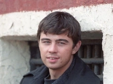 Виктор Сухоруков: «Сергей Бодров не звал меня сниматься. Я ворчал на него, обижался»