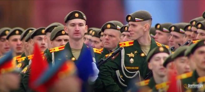 Источник: скриншот трансляции kremlin.ru