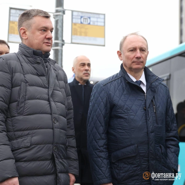 Источник: FONTANKA.RU