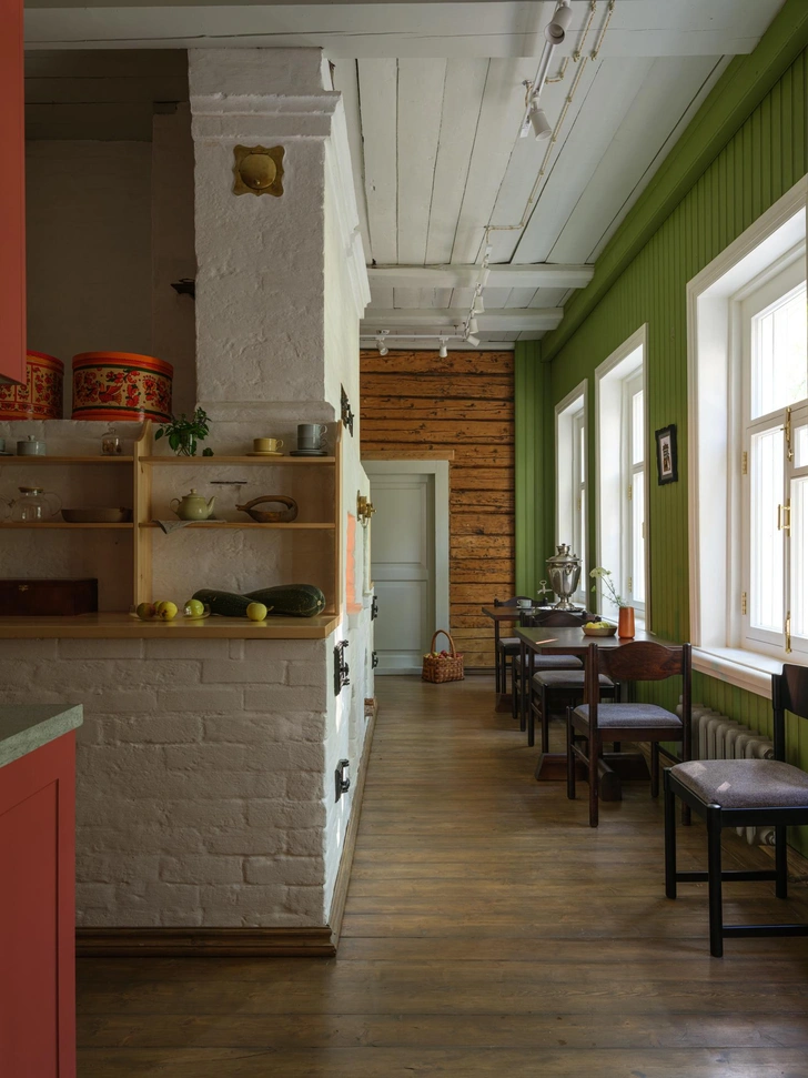 Источник: Натали Герц