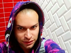 «Начала орать и кидаться»: Гоген Солнцев о реакции Екатерины Терешкович на рождение его сына и имени малыша