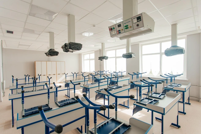 Источник: Ксения Зимина