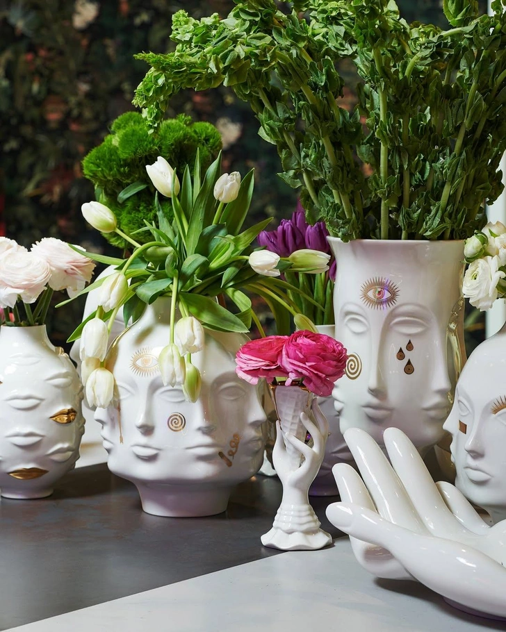 Источник: jonathanadler