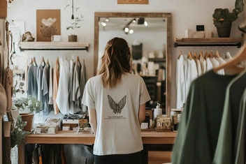 «Экономлю на туалетной бумаге»: 40+ вещей, за которые не нужно переплачивать, даже если вы миллионер