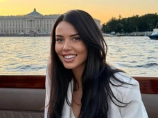 Снова уколола Анастасию Решетову? Мама Тимати ответила на вопрос об Алсу