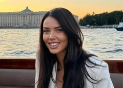 Снова уколола Анастасию Решетову? Мама Тимати ответила на вопрос об Алсу