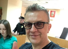 Жена Ромы Жукова спрятала от него детей