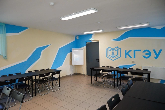 Источник: kgeu.ru