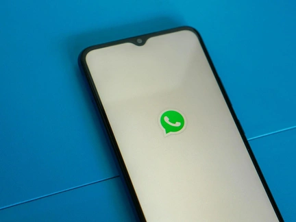 Telegram и WhatsApp* не работают в России