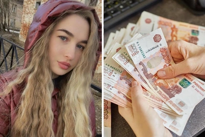 Кладовщица из Прикамья выиграла 5 млн рублей в лотерею