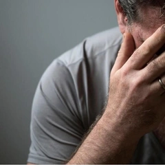 «Врачи хотели реанимировать жену, но я запретил»: история мужчины, потерявшего супругу после родов