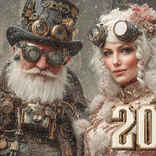 Источник: Psychologies / Midjourney