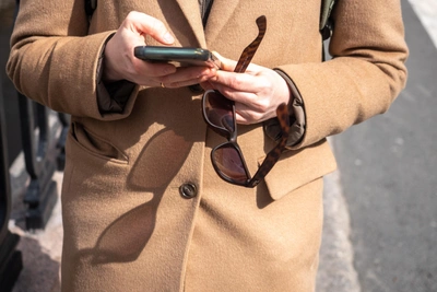 Родителей школьников в Самаре предупредили об угрозе