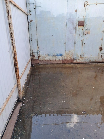 Источник: читатель 72.RU