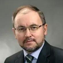 <p> Сергей Ромашкин</p>