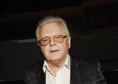 Юрий Антонов: «Пришлось заново учиться ходить»