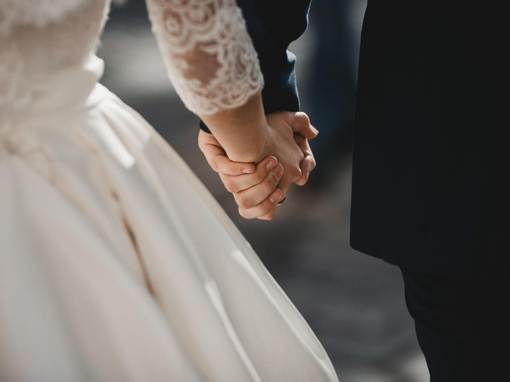 Кошмар русской невесты: 7 итальянских свадебных традиций, которые покажутся странными