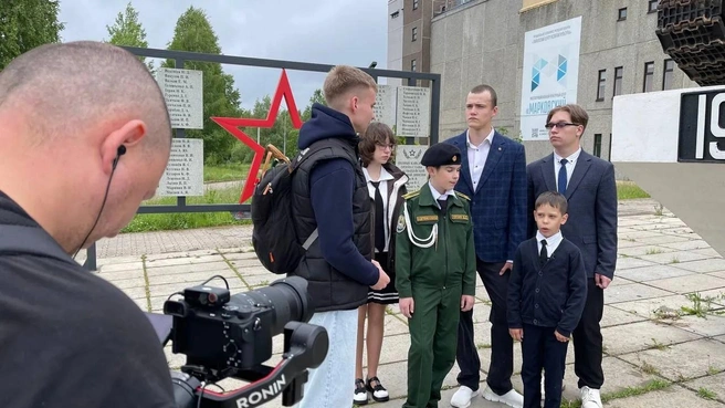 Источник: пресс-служба Законодательного Собрания Пермского края