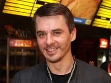 Игорь Петренко спас друга от потери крови