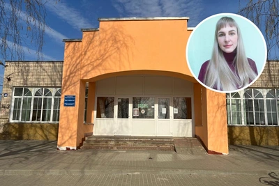Экс-главу «Дома творчества» осудили за растрату бюджета