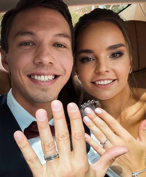 Источник: Соцсети