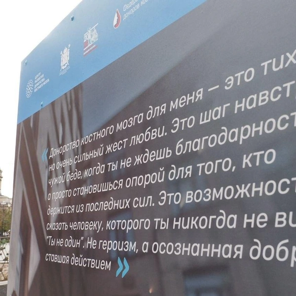Источник: Михаил Огнев / FONTANKA.RU