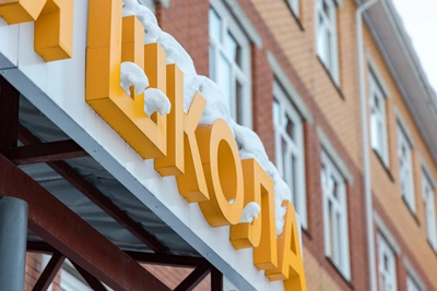 Главу «Тамерлана» отправили в СИЗО по делу о подделках