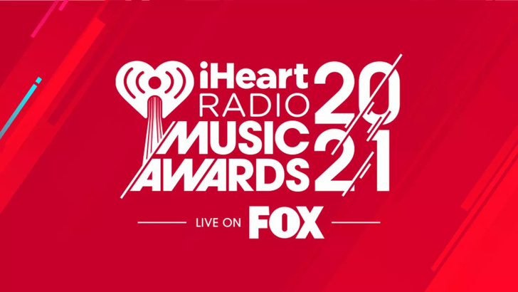 Кто победит на премии iHeartRadio Music Awards 2021 — Гарри Стайлс или Билли Айлиш?