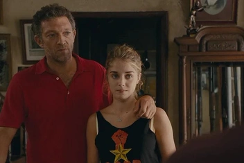 Все, что важно знать о разнице в возрасте в отношениях: 7 свежих научных фактов