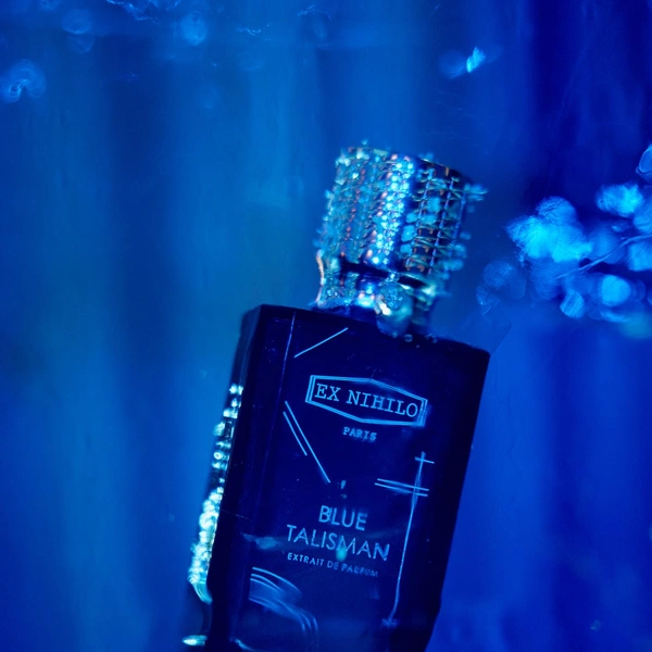 Источник: Stolboushkin Nikita