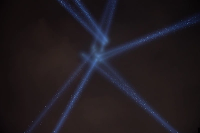 Воронежская область в зоне действия беспилотников