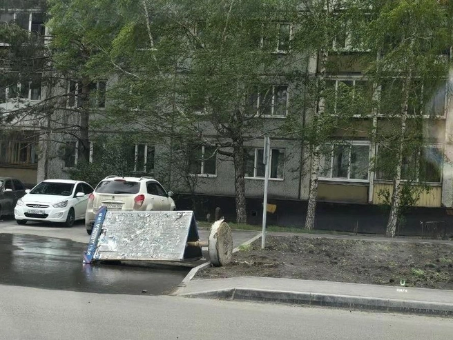 Источник: читатель 72.RU