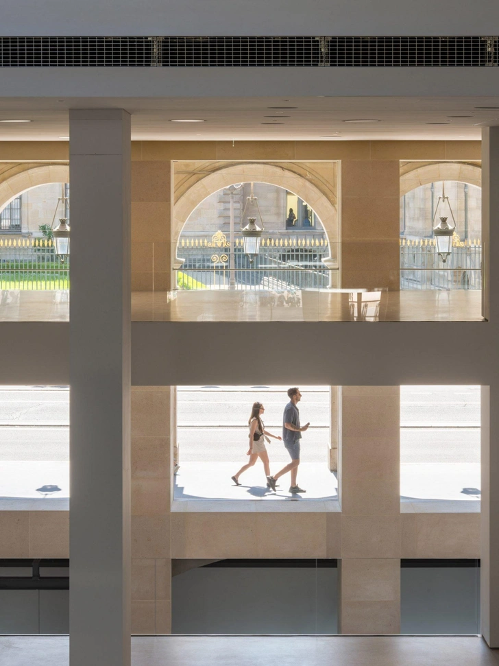 Источник: Мартин Аргирогло