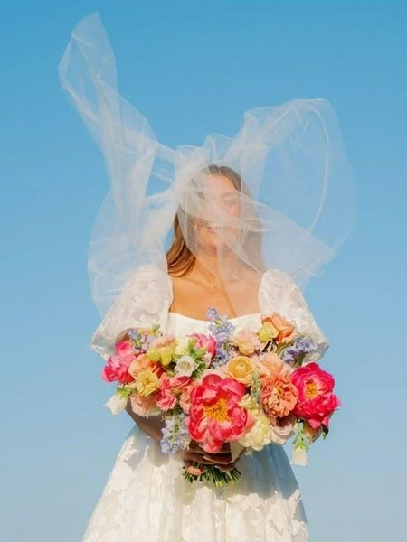 Источник: Pinterest